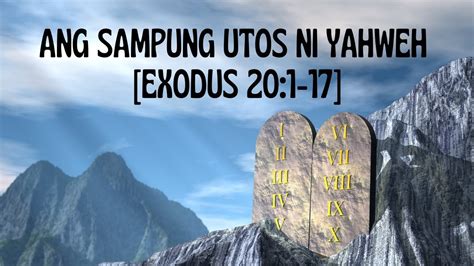 iyotan sa bundok|Mga Bilang 33:39 Sa utos ni Yahweh, ang paring si Aaron ay .